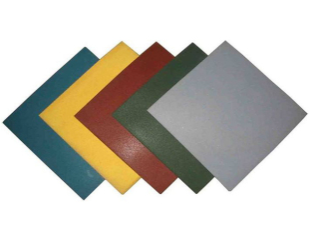 安徽丰运高分子材料有限公司