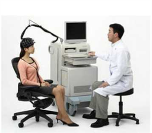 北京津发科技股份有限公司