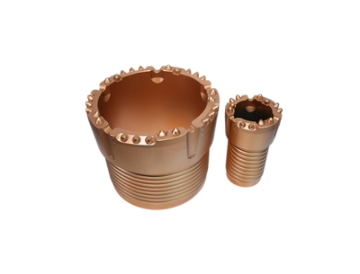 株洲晶磊鑫机械有限公司