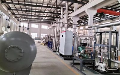 高邮市宏图机械设备有限公司