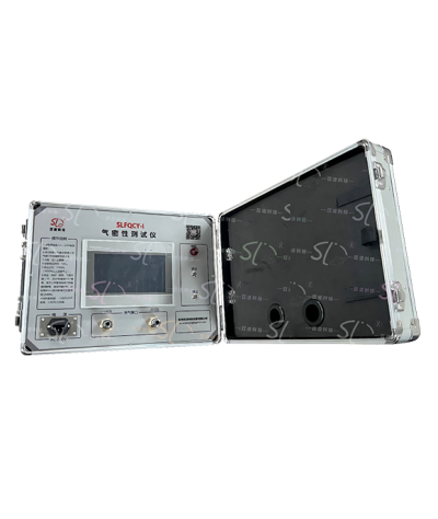 青岛双科技设备有限公司