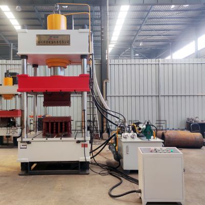 滕州市科信智能装备有限公司