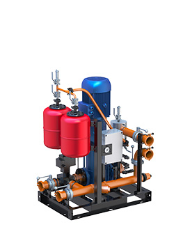 无锡市豫达换热器有限公司