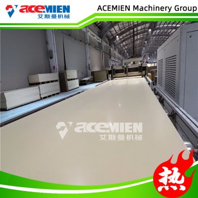 张家港)技术工程设备有限公司