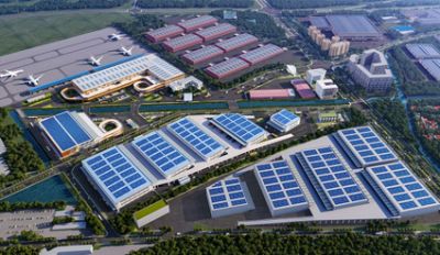 苏州市翎筑工程材料有限公司