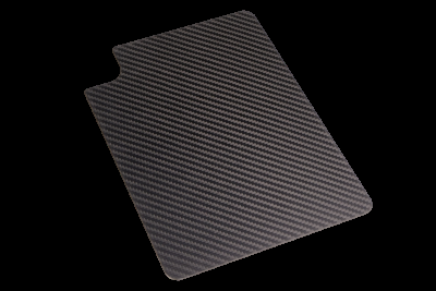 惠州市富瑞泰碳纤维制品有限公司