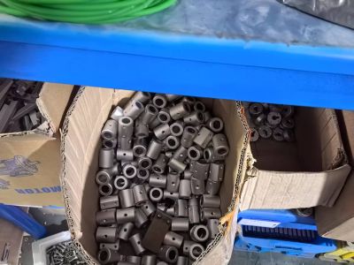 广德创远机械科技有限公司