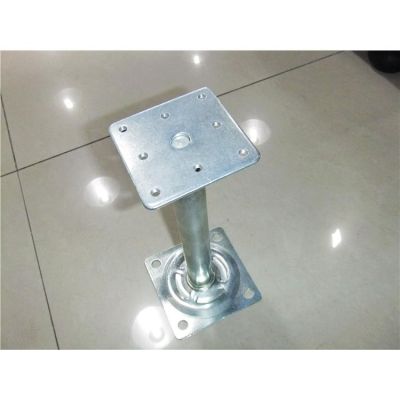 深圳市龙泰投资发展有限公司