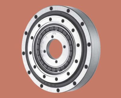 上海浜田实业有限公司