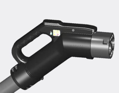 广东蔚联科技有限公司