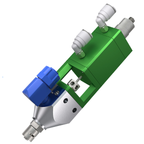 广东奇力杭科技有限公司