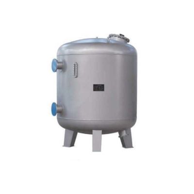 常州沃德可利泳池设备有限公司