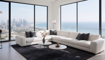 浙江中桠科技集团有限公司