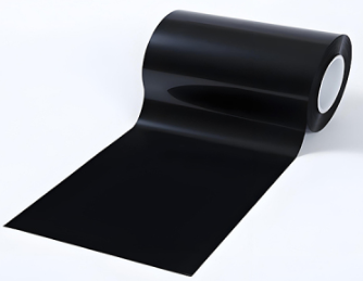 盐城优博特新材料有限公司