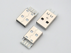 东莞市讯丰精密电子有限公司