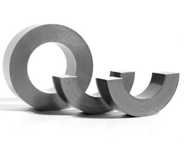 广东钻磊电气有限公司