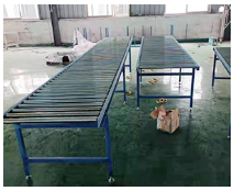 赣州泊盛机械设备有限公司