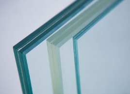 贵州贵玻玻璃有限公司