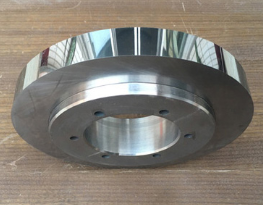 任丘市示通硬质合金有限公司