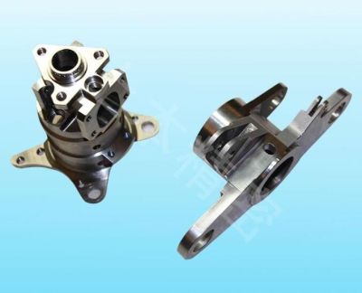 西安红韵工贸有限责任公司