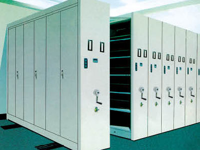 北京智英伟业办公家具有限公司