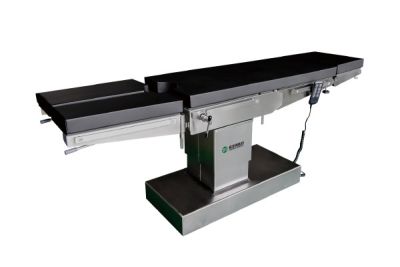 山东欣泽润医疗设备有限公司