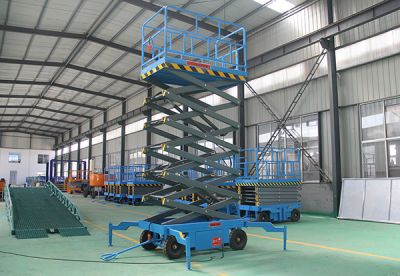 成都鼎运机械有限公司