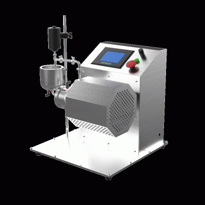 长沙天创粉末技术有限公司