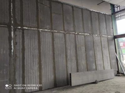 洛阳浩之达建材有限公司