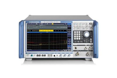 深圳市司南磁电科技有限公司