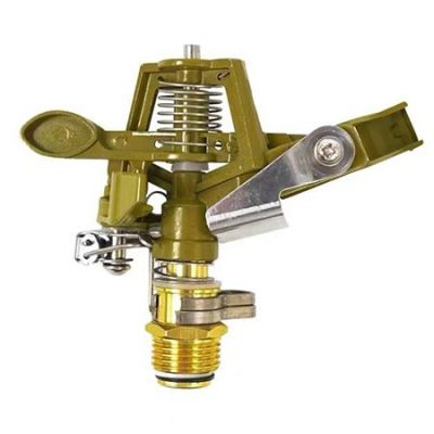 衡水市信扬输送机械有限公司