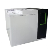 北京华盛谱信仪器有限责任公司