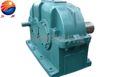 淄博晟峰机械有限公司