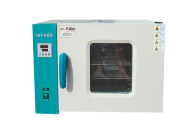 天津玛福尔科技有限公司