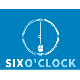 长沙六点钟网络科技有限公司