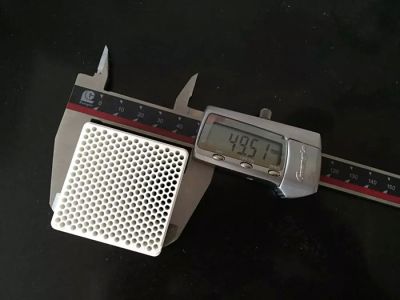 江苏光天耐材科技有限公司