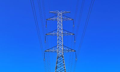 浙江豫博电气有限公司