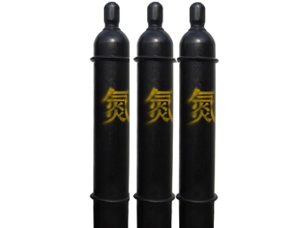 烟台明盛气体有限公司