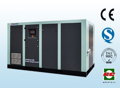 上海誉振机械有限公司