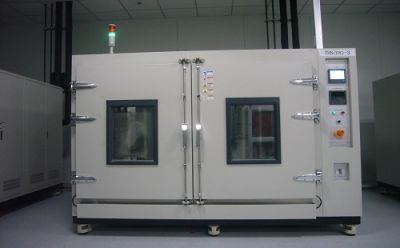 广东泰姆利斯智能仪器科技有限公司