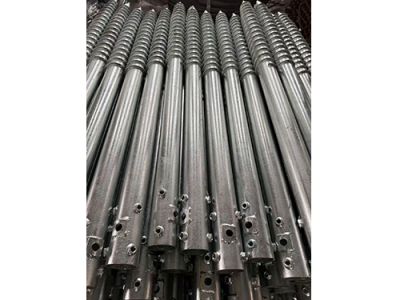 黄骅市益永五金制品有限公司