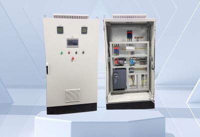 郑州捷之达机电设备有限公司