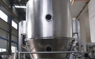 江苏春来干燥工程有限公司