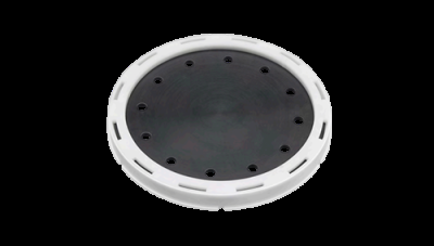 苏州奥创环境科技有限公司