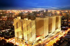 中山市光臣照明有限公司