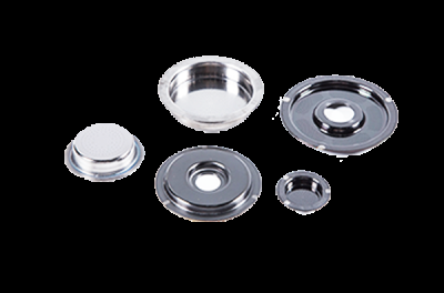 昆山福瑞康精密科技有限公司