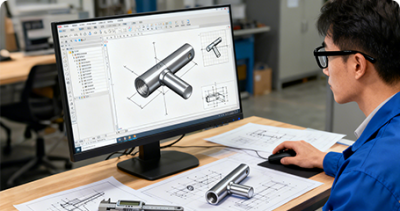 惠州市富佳达科技有限公司
