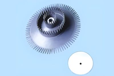 江苏三达环保科技有限公司