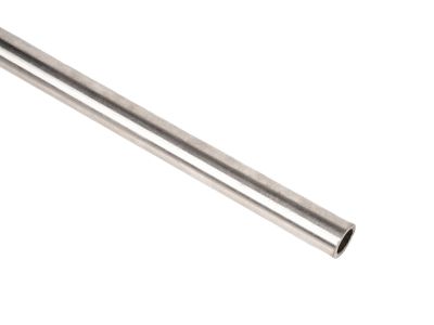 江苏伍昌新材料科技有限公司