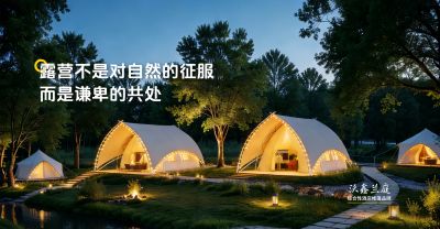 河南沃鑫游乐设备有限公司